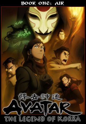 download avatar the legend of aang episode 53 sub indo